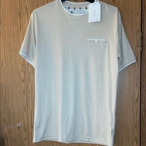 Men cactus man shirt